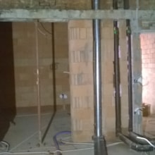 Wp_20160730_16_53_47_pro